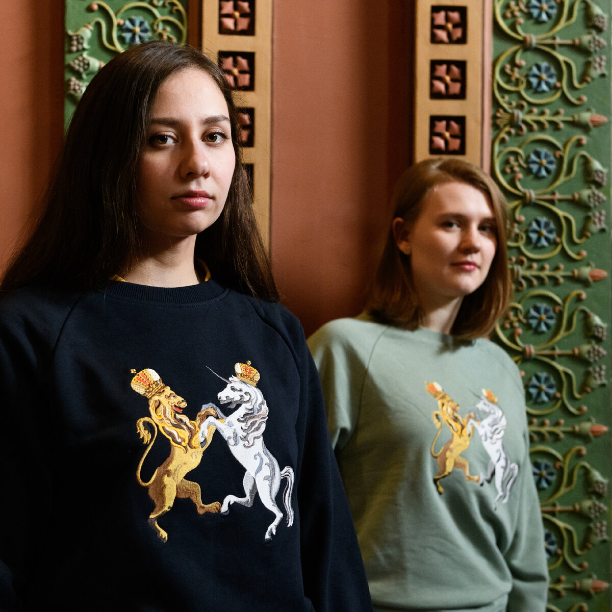 Фото: vk.com/gim Государственный исторический музей 