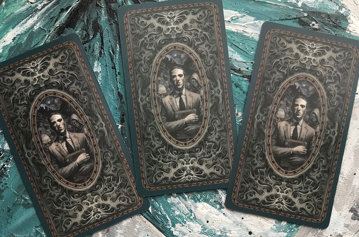 Слева направо 1,2,3