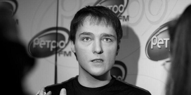 Фото: globallookpress.com