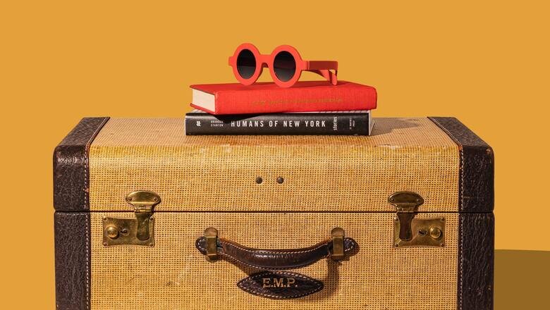 Фото: unsplash.com