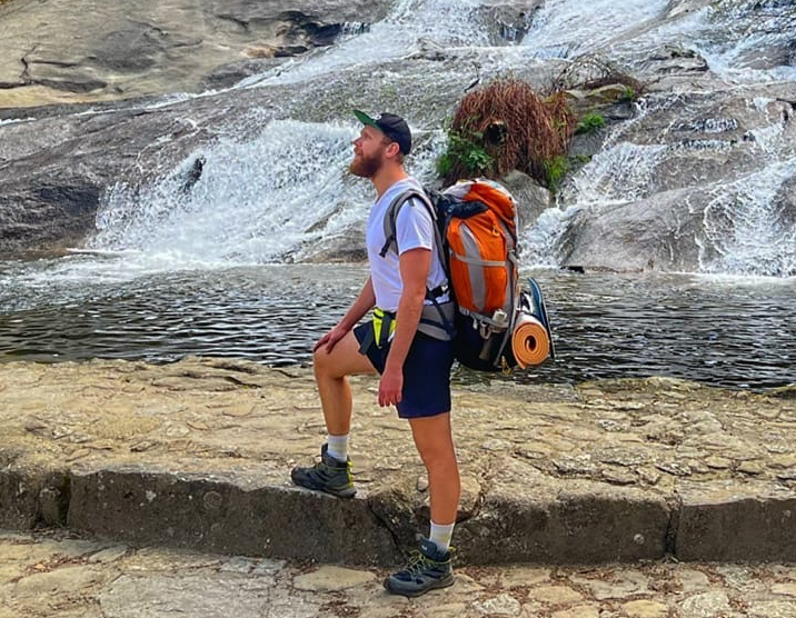 Фото © Игорь Купец