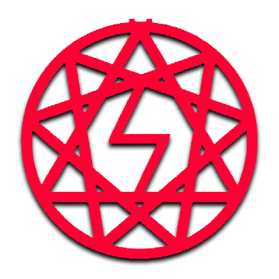 Перуница, Яндекс-картинки 