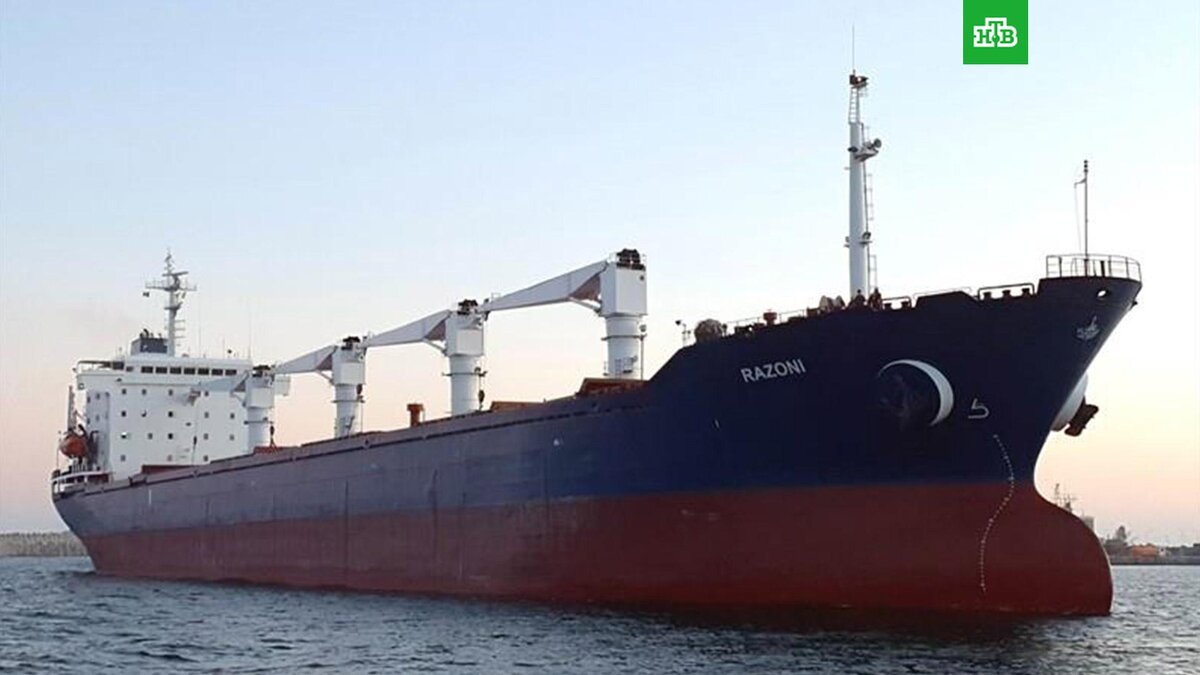    Фото: marinetraffic.com