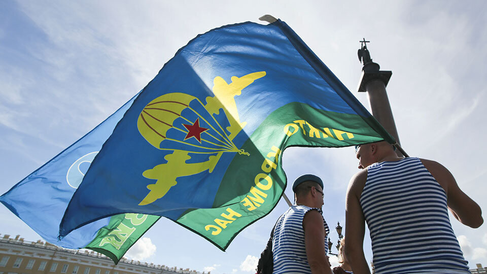 Фото: Photoagency Interpress, globallookpress.com