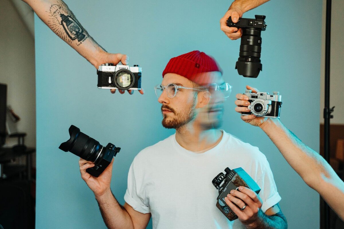    unsplash