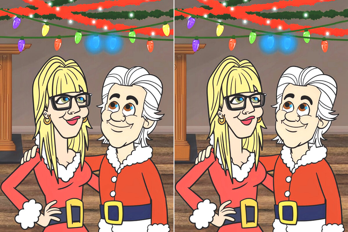 стоп-кадр м.ф