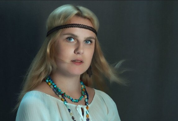 Фото: Flickr.com