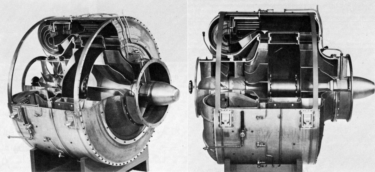 самолет коанда 1910. первые в мире реактивные в мире. рнии 212. Coandă-1910 реактивный самолёт. бен-10 летающая лодка.