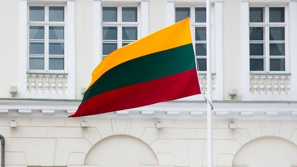     Инфляция в Литве достигла рекордных за четверть века показателей 21,1%  GLOBAL LOOK PRESS