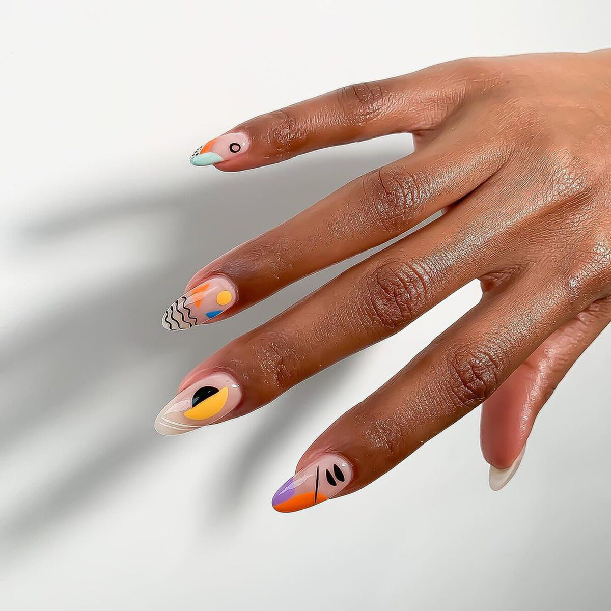   @nails_and_soul