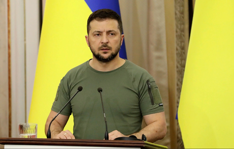    mariupol-news.ru