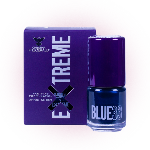 
купить2350 руб.Extreme Blue, Christina Fitzgerald
