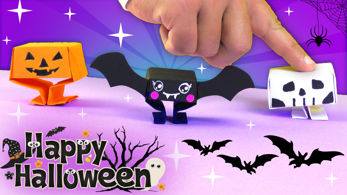 Антистресс игрушка ЛЕТУЧАЯ МЫШЬ