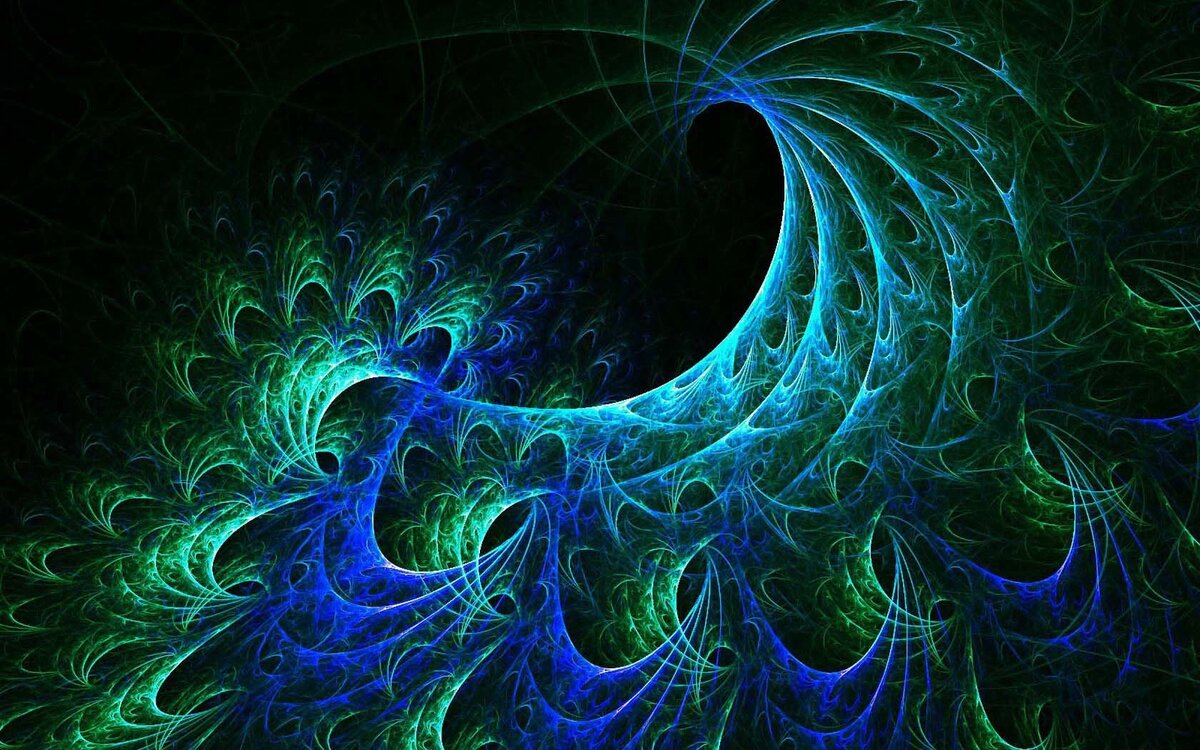 Картинка из интернета