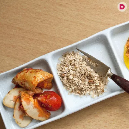 Печень налима считается деликатесом. Ее вес может достигать 10% от веса рыбы. Регулярное ее употребление рекомендуется для профилактики сердечно-сосудистых и неврологических заболеваний, а также для укрепления иммунитета.