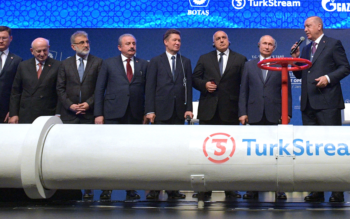 Фото взято из открытого исочника