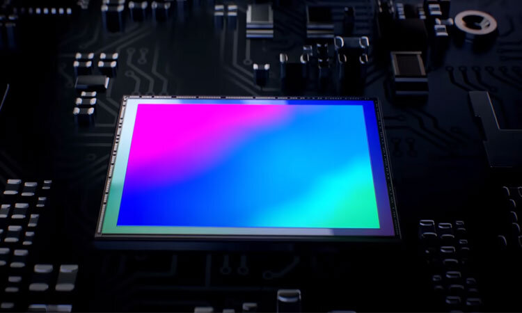 Изображение: Samsung