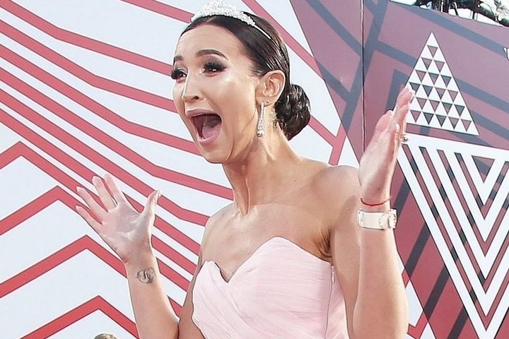 фото из интернета