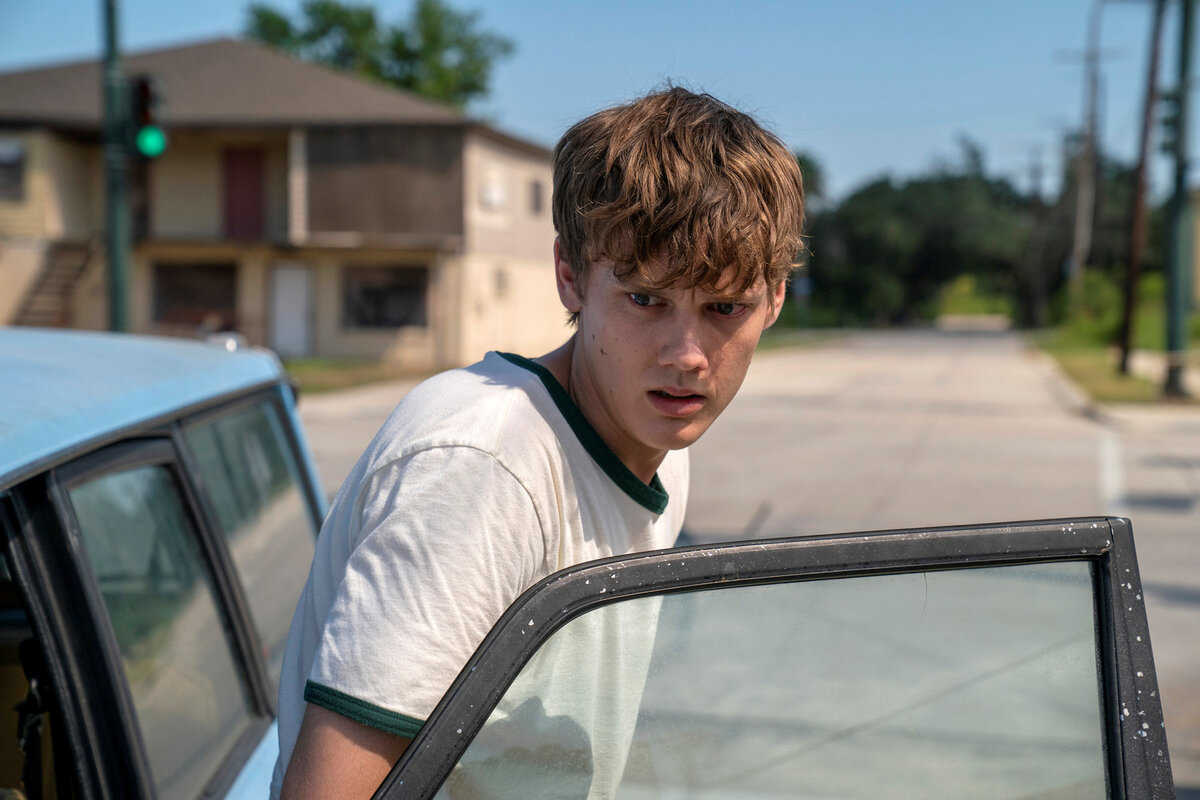 изображение из св. д.