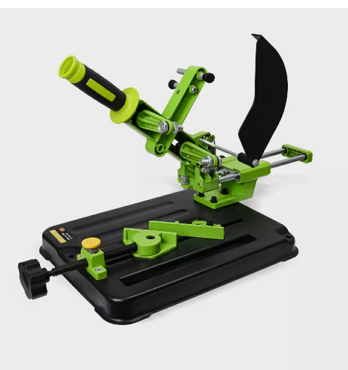 стойка для ушм 