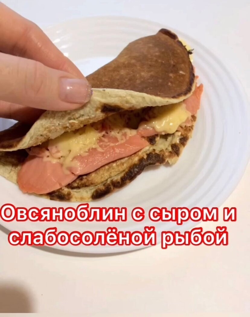 Личное фото автора.