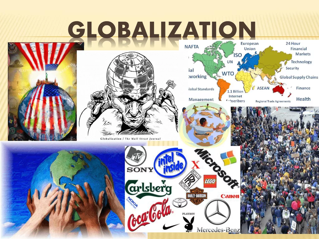 Globalization. Культурная глобализация. Глобализация картинки. Глобализация на английском. Глобализация тема.