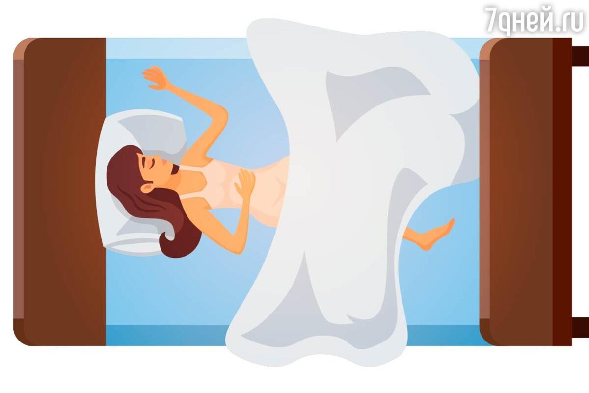     123RF/legion-media.ru