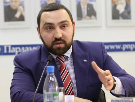 Фото: Яндекс. Картинки 