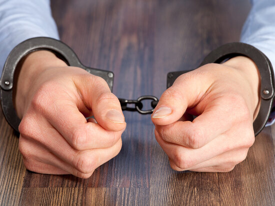     фото DepositPhotos