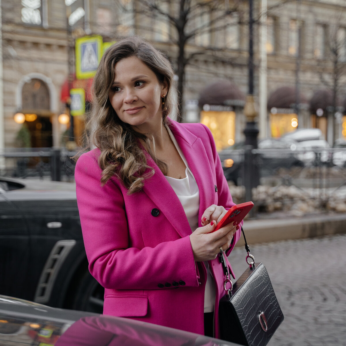 Как купить самоокупаемую квартиру в Москве с платежом менее 23 тыс. в ...