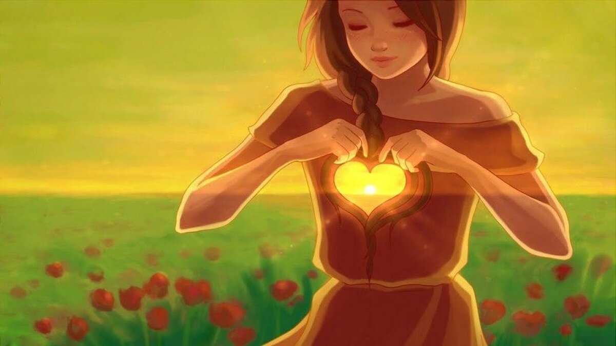 Рисунок взят из интернета