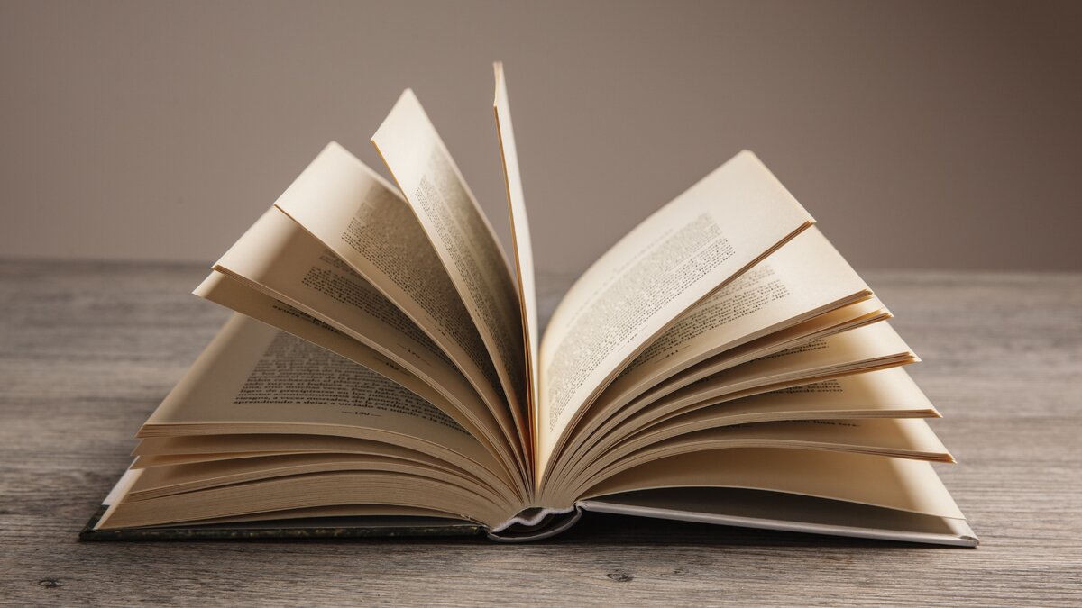    Трудовые подвиги жителей Ханты-Мансийска запишут в книгу