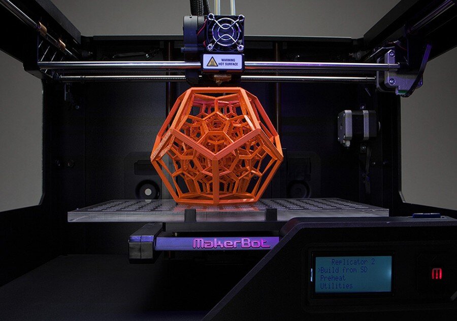 Технологии будущего. Современные 3d технологии. Современные 3d технологии. 3-d принтеры аддитивные технологии. Голографический стол nettlebox65.