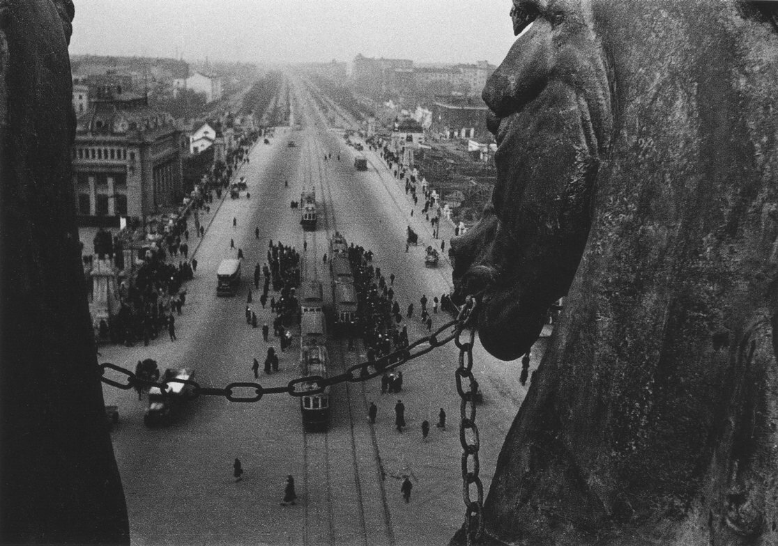 Тверская застава москва старые