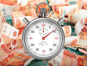 Многие задаются вопросом, где лучше взять мгновенный займ без отказа на карту, через интернет, и увидев первое многообещающее круглосуточное предложение соглашаются на сделку. Не стоит кидаться на обещание золотых гор без особых затрат, данный рынок переполнен не только предложениями, но и мошенниками. Тщательно изучите отзывы о частном лице, перечитайте условия договора, в нем недолжно быть двусмысленности и недоказанности, данные о желаемой сумме, условия начисления процентов по ставке, сроки, все четко и ясно. Хотя в некоторых случаях договор вообще не составляются и стороны ограничиваются распиской, тем более договор, если он содержит ошибки, может при случае признаться незаконным.Займы до 1000 рублей даже на законодательном уровне допускается брать без бумажного подтверждения, то есть на словах.
