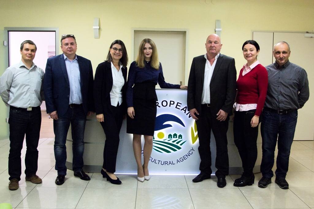 Стим брест. Анкрон минск. Анкрон минск. Анкрон минск. Группа брест.