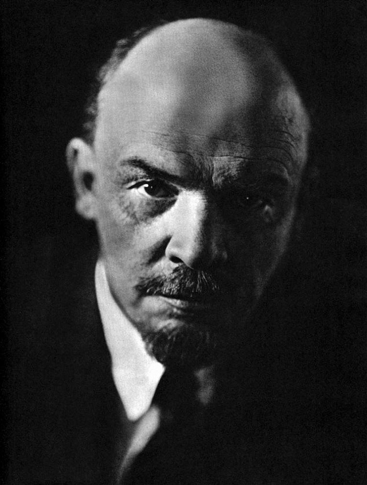 Оенин. Ленин 1910. Оенин. Портрет владимира ленина. Портрет владимира ленина.