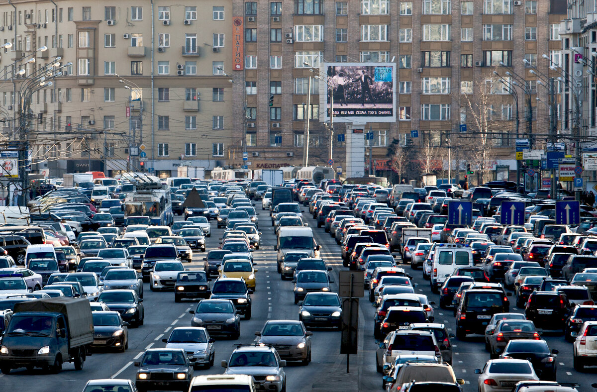 © ТАСС/ Иван Гущин