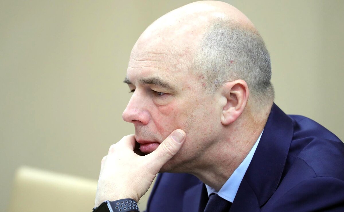 Фото: © GLOBAL LOOK press/Kremlin Pool