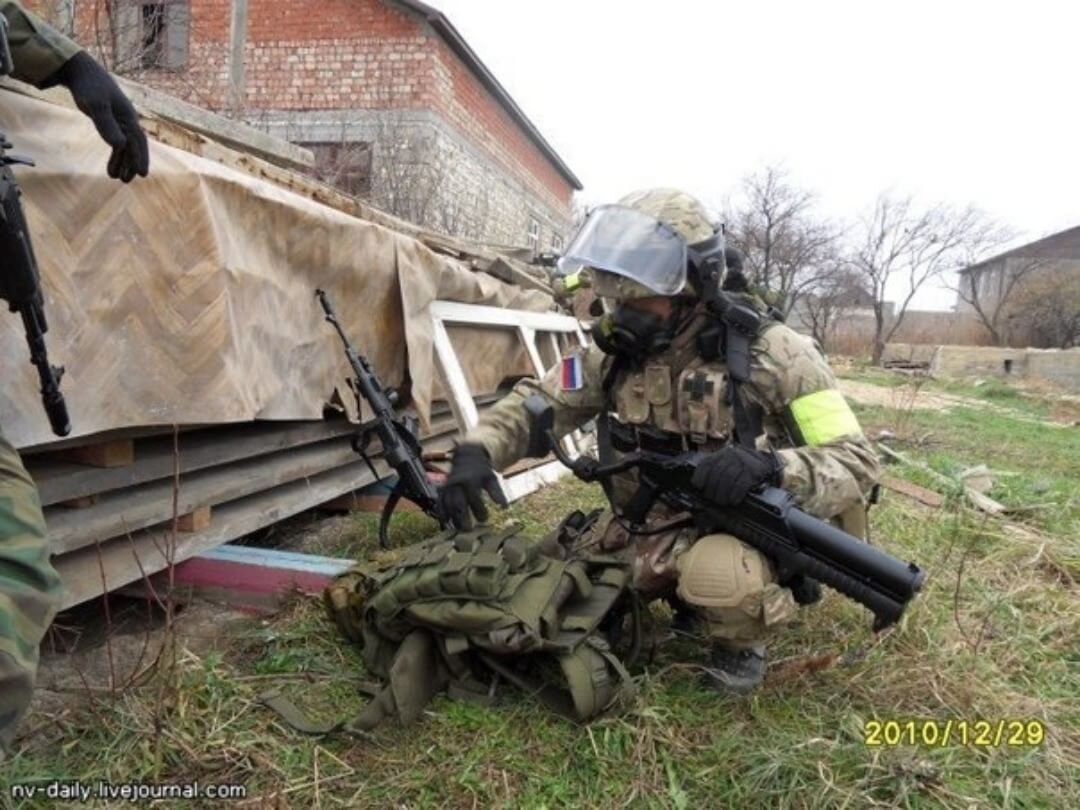 Страйкбол волгоград. ГМ 94 на Украине. Помповый гранатомет ГМ-94.