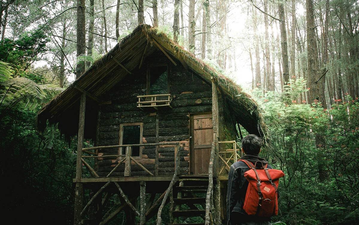 Фото: Kimo, unsplash.com