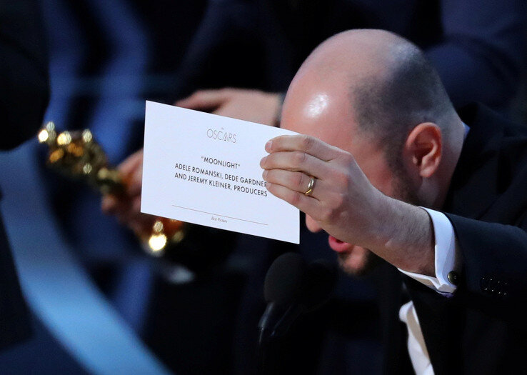 Reuters
