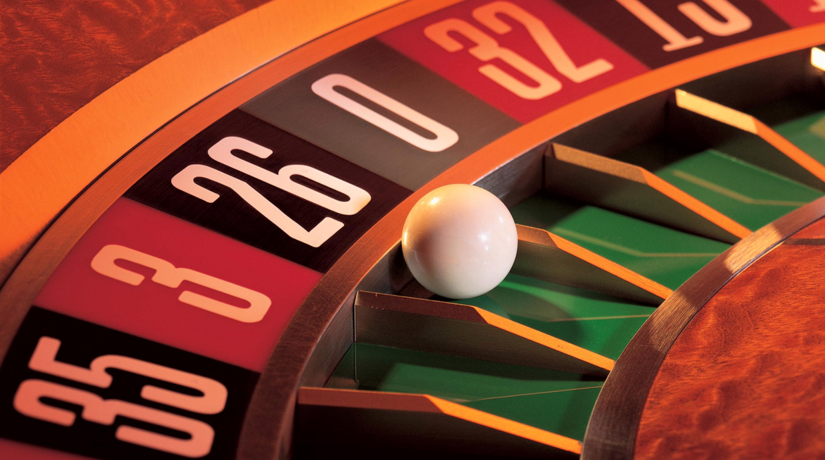 Случайные криптовалюты в рискованный портфель!