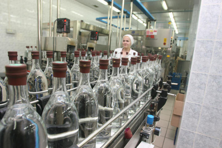 Фото: Fotoimedia