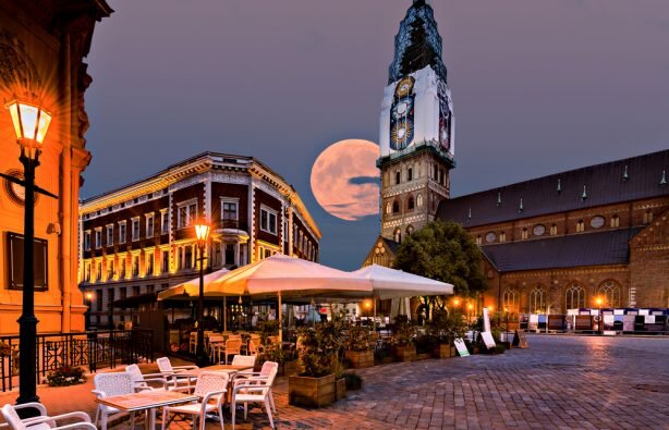     Фото: Shutterstock      