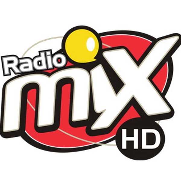 MIX FM - танцевальная интернет-радиостанция, вещающая электронную музыку в самых востребованных клубных жанрах. https://vo-radio.ru/web/mix