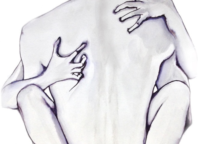 Первый секс в ваших отношениях: какие ошибки можно совершить © badgirlsbible.com