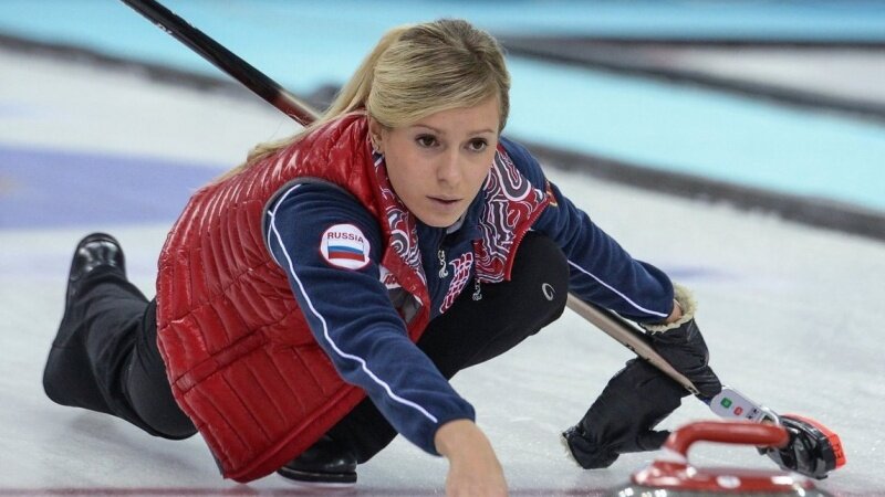 Фото с личной страницы Галины Арсенькиной ВКонтакте