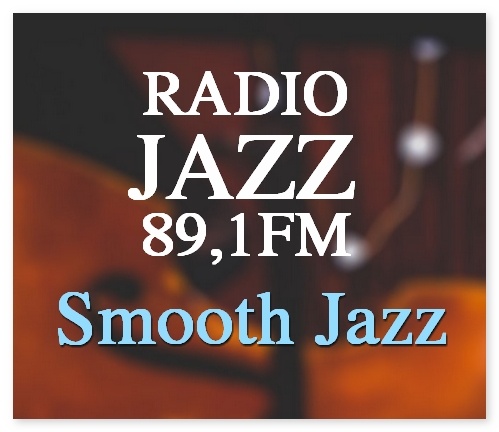 В эфире «Smooth Jazz.101» можно услышать ярких представителей этого направления, например, Sade, Kenny G, Dave Koz, Maysa и многих других. https://vo-radio.ru/genre/jazz/jazz-fm-smooth