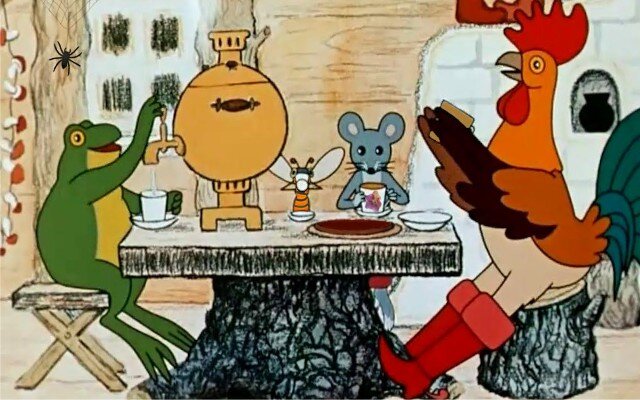 Для увеличения кликните на картинку 